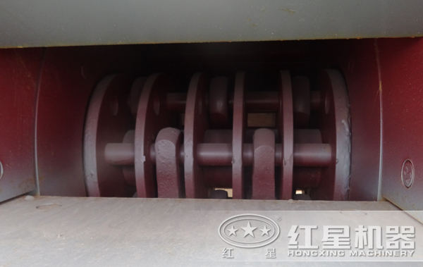 環錘細節圖 環錘細節圖