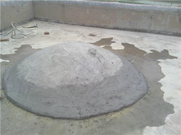 高抗鹽硅酸鹽水泥 高抗鹽硅酸鹽水泥