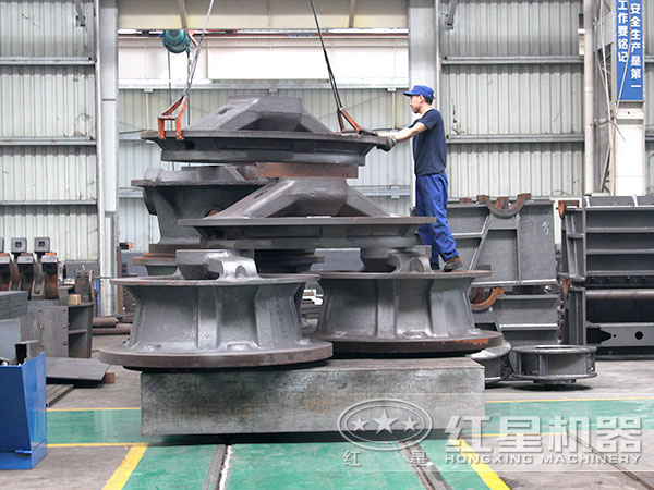 制造廠家車間作業圖 制造廠家車間作業圖