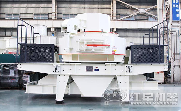 河卵石立式打砂機 河卵石立式打砂機