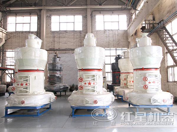 立式磨石機-研磨機 立式磨石機-研磨機