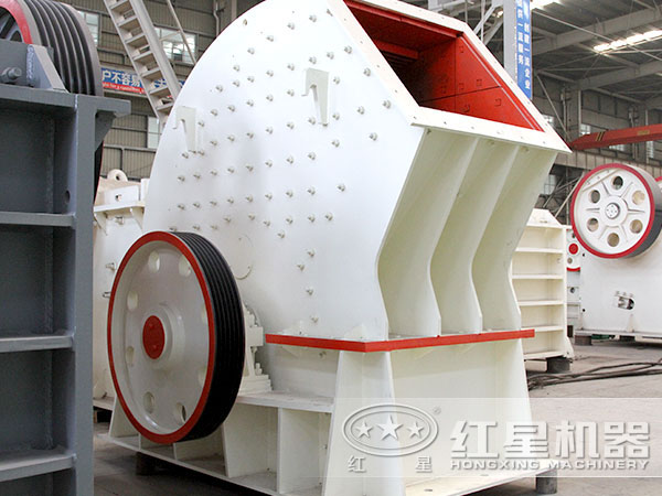 重錘式破碎設備圖 重錘式破碎設備圖