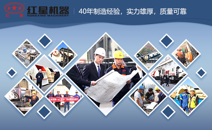 打砂機分類大全-打砂機廠家 打砂機分類大全-打砂機廠家