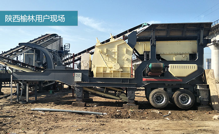 筑垃圾設(shè)備 筑垃圾設(shè)備