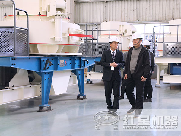 紅星產(chǎn)品價(jià)格優(yōu)惠與客戶達(dá)成協(xié)議 紅星產(chǎn)品價(jià)格優(yōu)惠與客戶達(dá)成協(xié)議