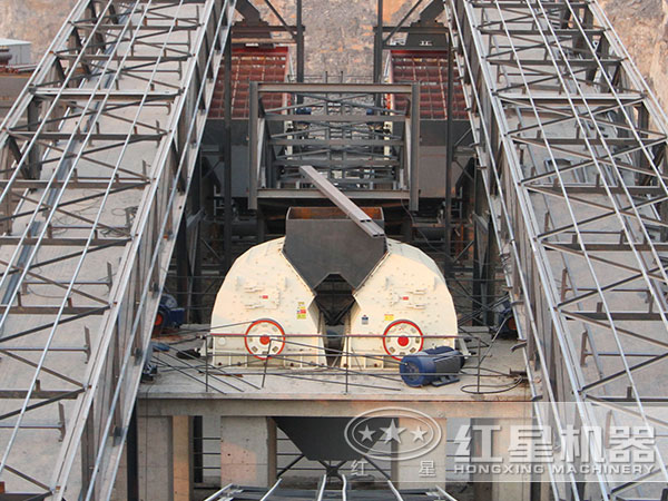 生產線現場圖 生產線現場圖