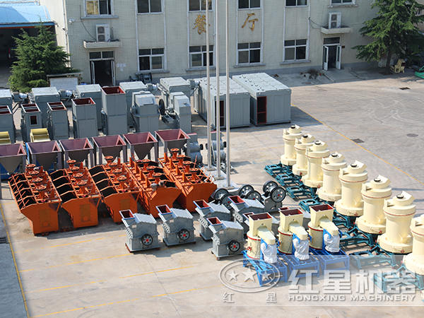 硅砂生產(chǎn)線設(shè)備廠家 硅砂生產(chǎn)線設(shè)備廠家