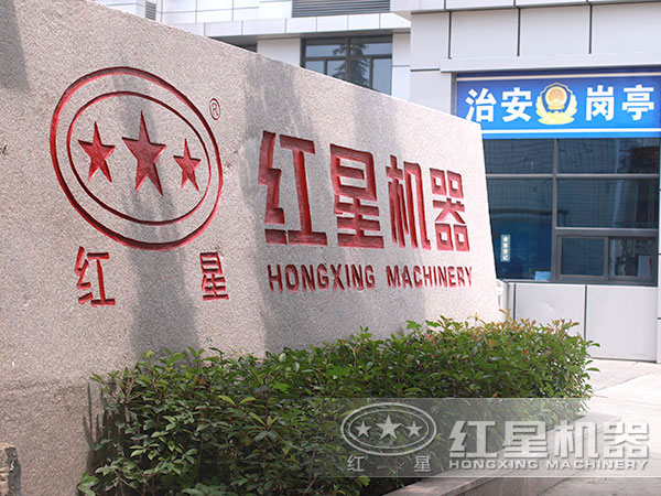 大型打砂設(shè)備生產(chǎn)廠家