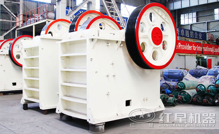 滑石破碎機 滑石破碎機