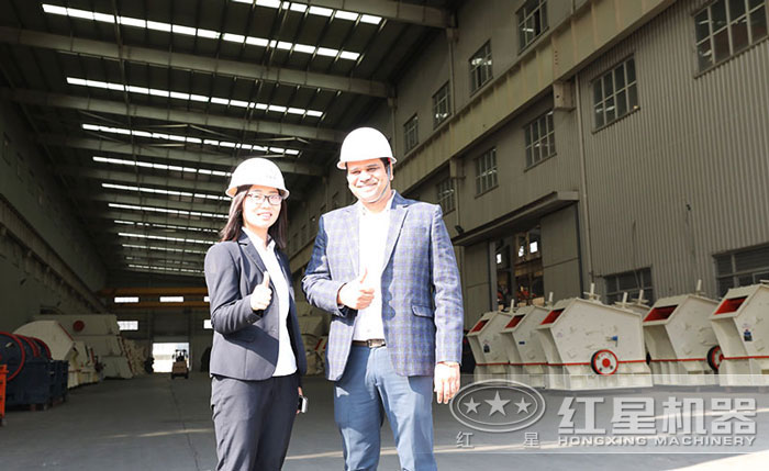 礦機生產廠區 礦機生產廠區