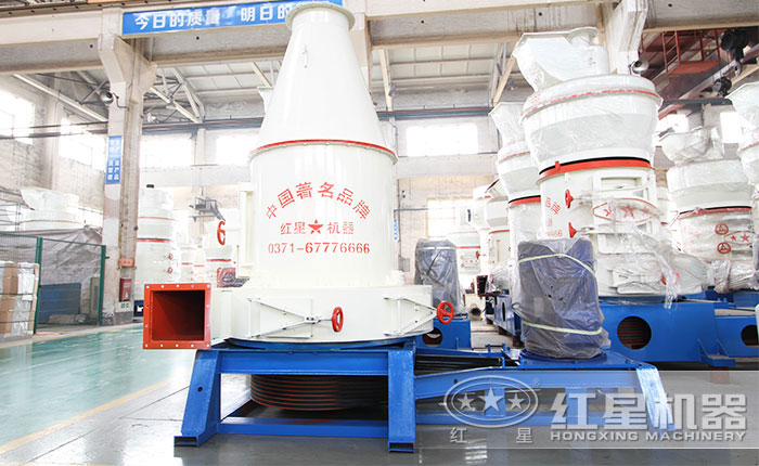 青石磨粉機廠家 青石磨粉機廠家