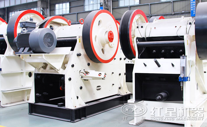 大理石破碎機(jī)價(jià)格 大理石破碎機(jī)價(jià)格