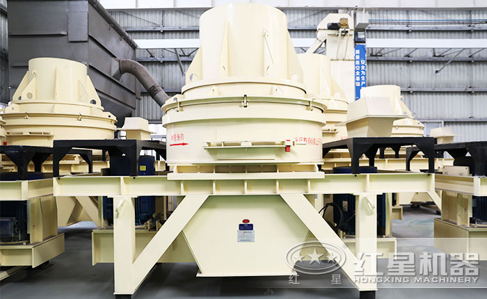 山石制砂機價格 山石制砂機價格