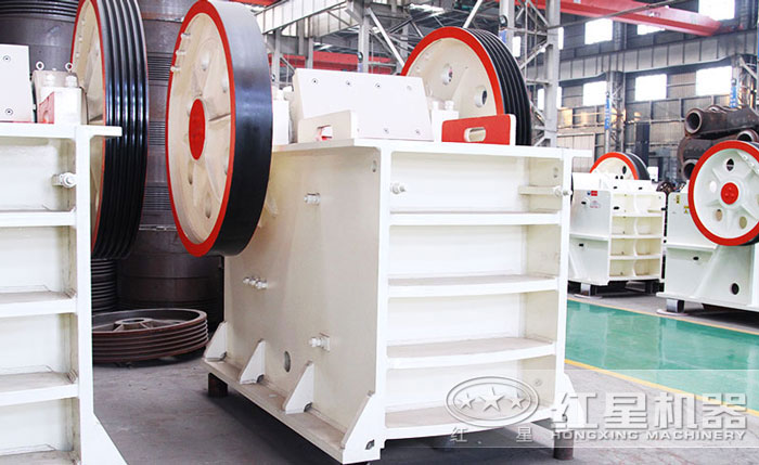 青石粉碎機價格