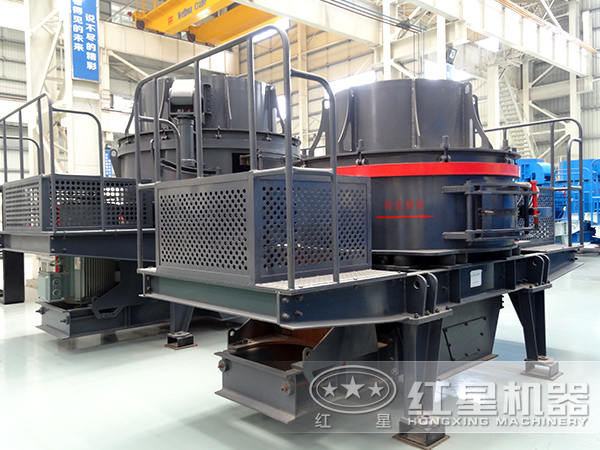 小型沖擊破 小型沖擊破