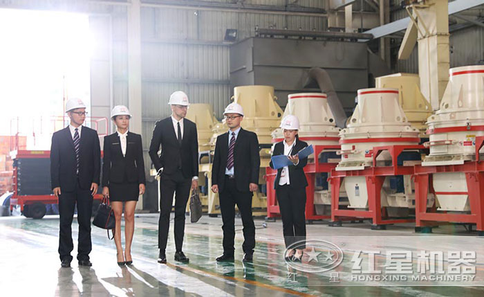 智能化礦山碎石處理設備廠家 智能化礦山碎石處理設備廠家