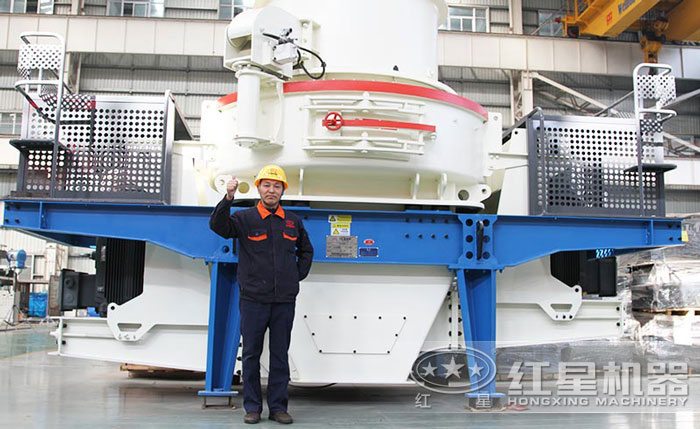 河料打沙機_碎石機 河料打沙機_碎石機