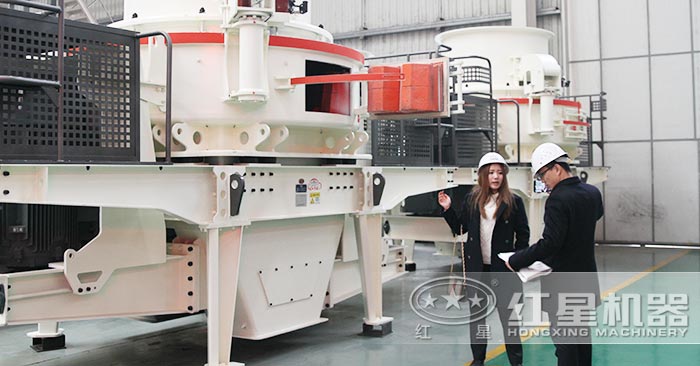 用戶車間考察 用戶車間考察