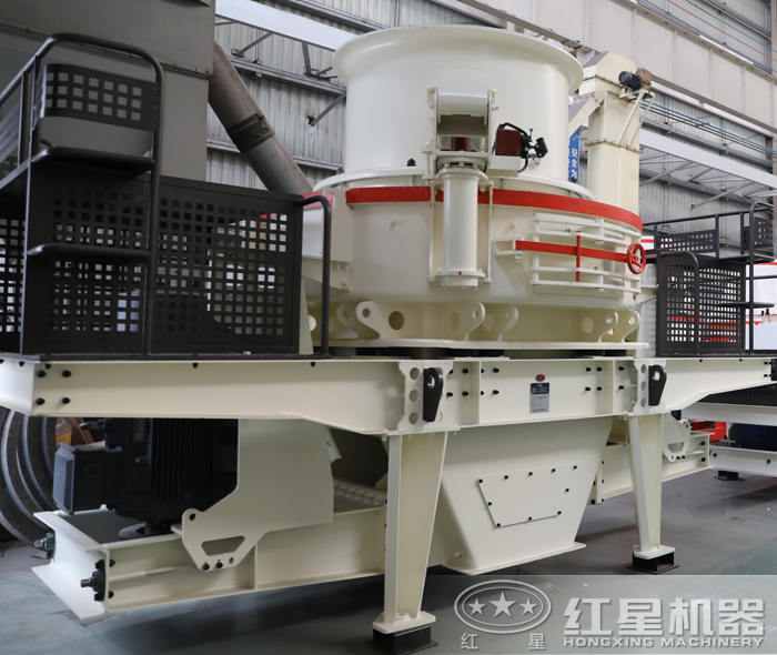 機制砂設(shè)備