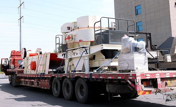 紅星廠家發貨圖 紅星廠家發貨圖