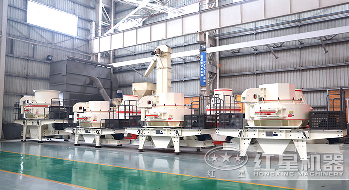 制沙機(jī) 制沙機(jī)