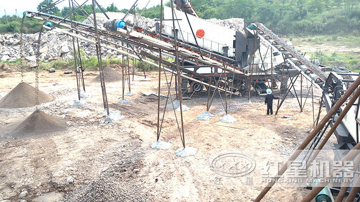 紅星廠家為用戶現場安裝 紅星廠家為用戶現場安裝