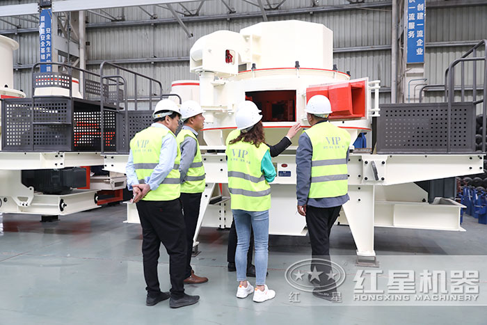 用戶車間參觀 用戶車間參觀