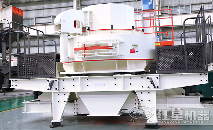 沖擊式打沙機 沖擊式打沙機