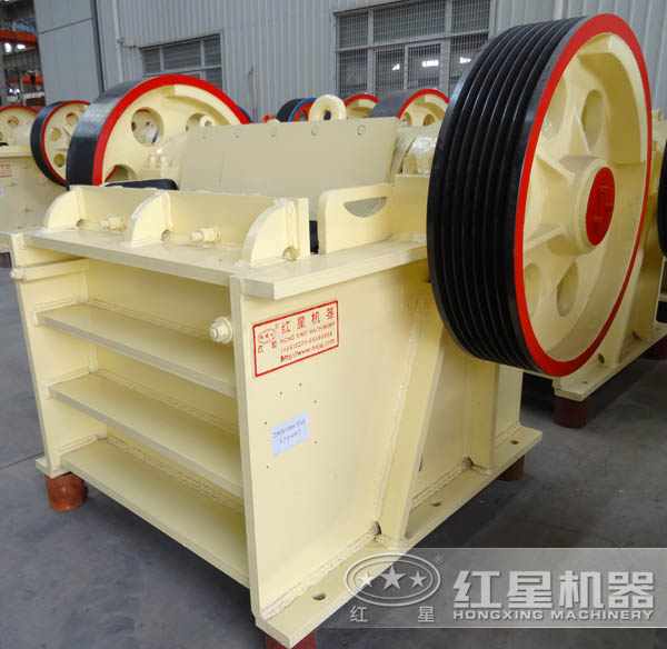 250x1000細顎破碎機 250x1000細顎破碎機