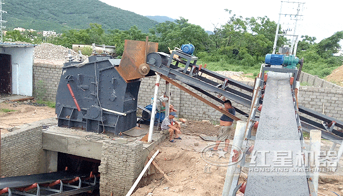 1320反擊破安裝就緒 1320反擊破安裝就緒