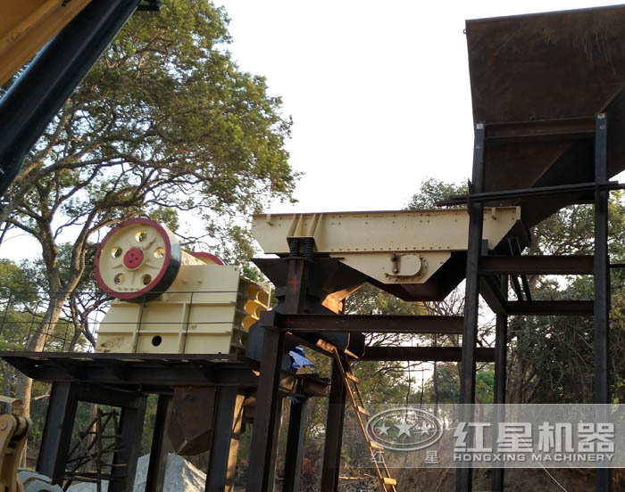 粗破車間 粗破車間