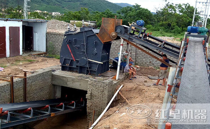 pf1214反擊破用戶現(xiàn)場