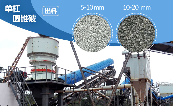 單杠圓錐破現場 單杠圓錐破現場