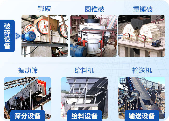 多種設(shè)備選擇,可配置不同的生產(chǎn)線 多種設(shè)備選擇,可配置不同的生產(chǎn)線