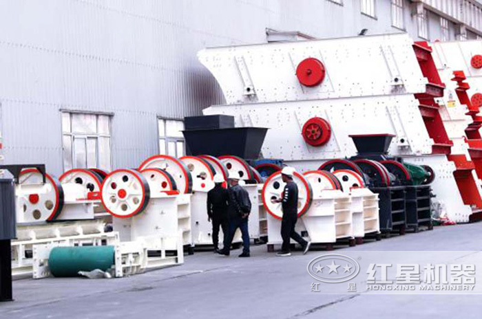 專車接送到場參觀，現場試機