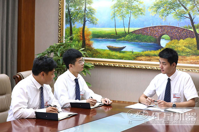 專業工程師隨時為您在線報價 專業工程師隨時為您在線報價