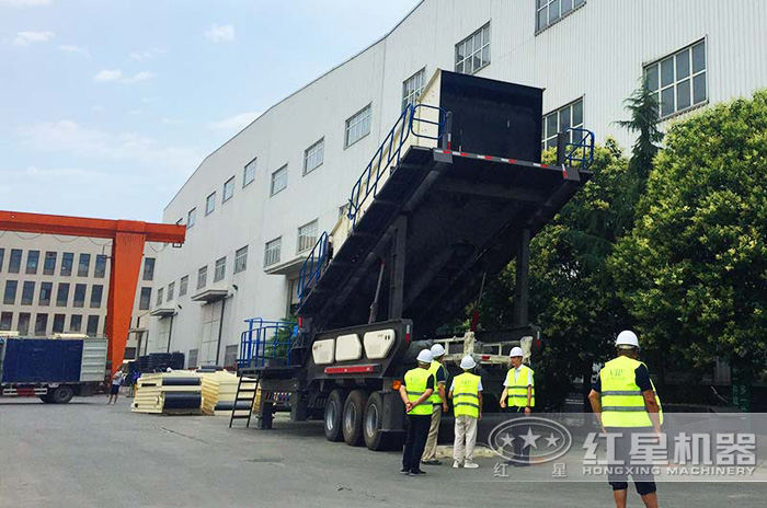 歡迎隨時到場參觀并帶料免費技術咨詢 歡迎隨時到場參觀并帶料免費技術咨詢