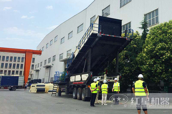 提供專車接送到場參觀并免費技術咨詢 提供專車接送到場參觀并免費技術咨詢