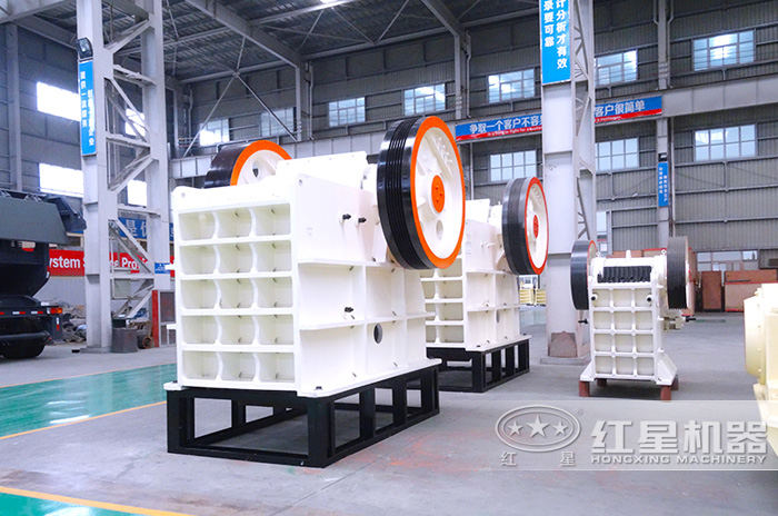 鄂式破碎機,石場粗碎設備 鄂式破碎機,石場粗碎設備