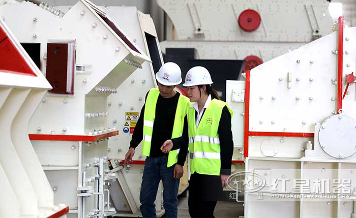 石場破碎機生產廠家,提供各種現(xiàn)場歡迎考察 石場破碎機生產廠家,提供各種現(xiàn)場歡迎考察