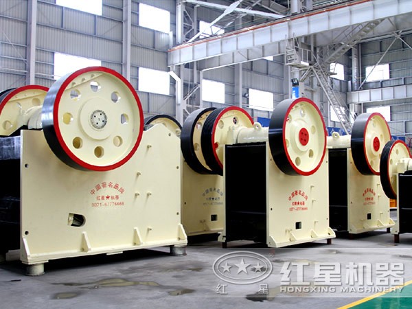 水泥熟料破碎機價格