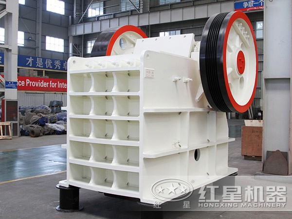 河南顎破多少錢一臺？