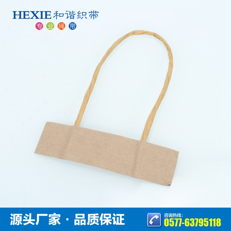 螢石雷蒙磨粉機