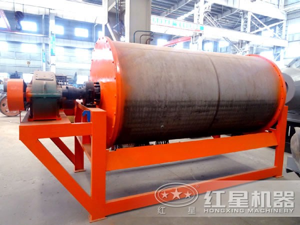 磁選機廠家哪家好？