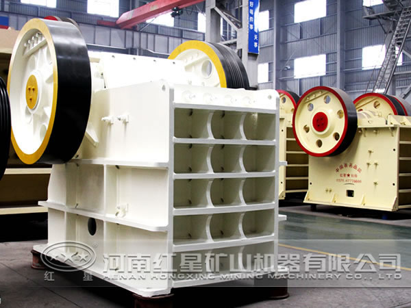 煤渣破碎機怎么賣？