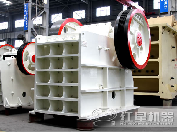 煤矸石粉碎機價格