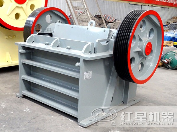 鉬礦石粉碎機(jī)價(jià)格實(shí)惠