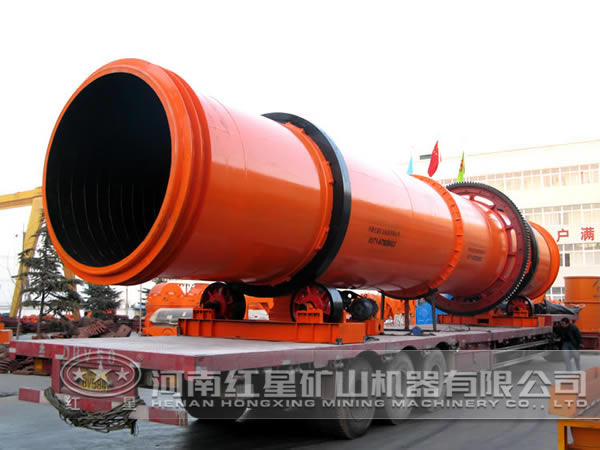 水渣烘干機(jī)價格