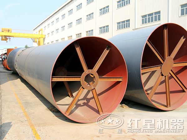 金屬粉末烘干機