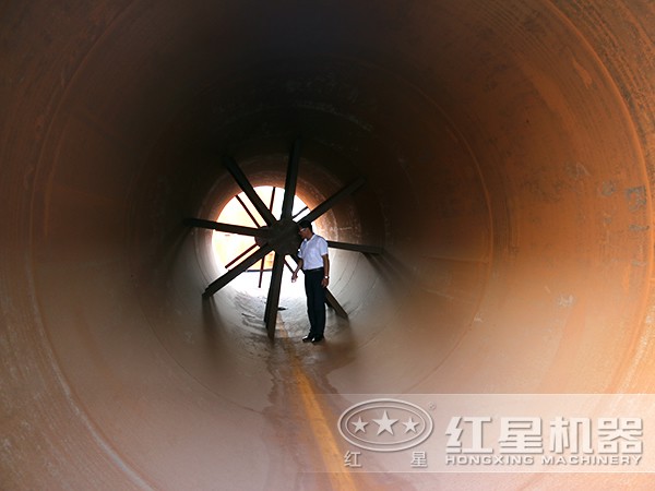 工業烘干機生產廠家